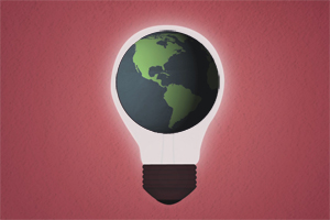 Ensuring Electricity: What Happens if the Lights Go Out?